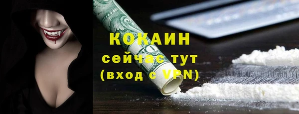 мдпв Куйбышев