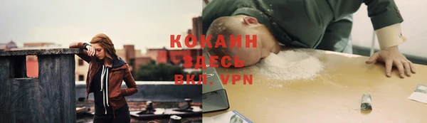 винт Кукмор