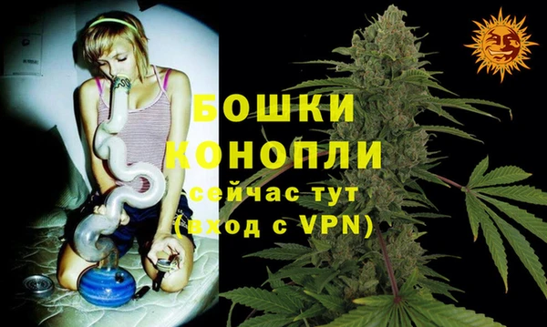мдпв Куйбышев