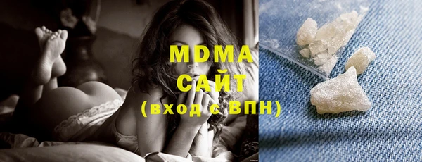 винт Кулебаки