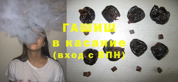 винт Кулебаки