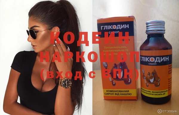 мдпв Куйбышев