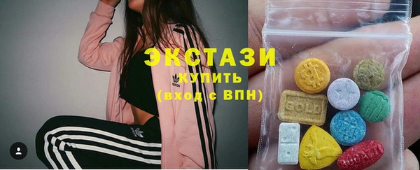 винт Кукмор